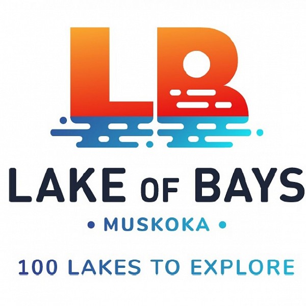 Lake of Bays approves up to $7,700 for new tree sculptures in Dwight 